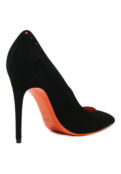 Туфли SANTONI 172789 фото 3