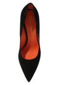 Туфли SANTONI 172789 фото 4