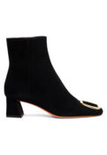 Ботильоны SANTONI 172819 фото 2
