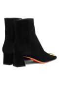 Ботильоны SANTONI 172819 фото 3