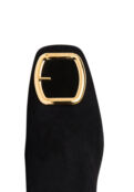 Ботильоны SANTONI 172819 фото 4