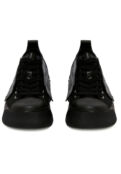 Кроссовки JW ANDERSON 154256 фото 2