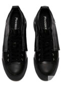 Кроссовки JW ANDERSON 154256 фото 4