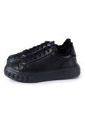 Лоферы CASADEI 163160 фото 2