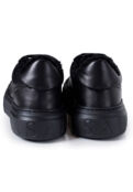 Лоферы CASADEI 163160 фото 3