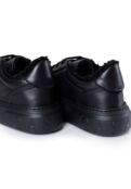 Лоферы CASADEI 163160 фото 4