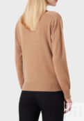 Свитер EMPORIO ARMANI 168813 фото 3