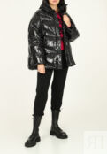 Куртка PINKO 164465 фото 2