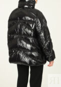 Куртка PINKO 164465 фото 3