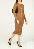 Платье PINKO 164392 фото 2