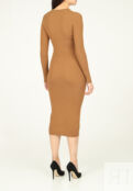 Платье PINKO 164392 фото 3