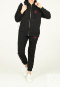 Костюм PINKO 164484 фото 2