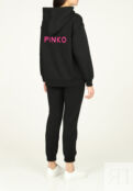 Костюм PINKO 164484 фото 3