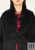 Кардиган PINKO 164413 фото 4