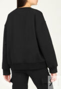 Свитшот ERMANNO SCERVINO 163715 фото 4