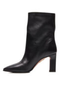 Сапоги AQUAZZURA 167348 фото 3