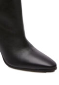Сапоги AQUAZZURA 167348 фото 4