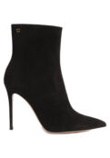 Сапоги GIANVITO ROSSI 167386 фото 2