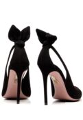 Туфли AQUAZZURA 167344 фото 4