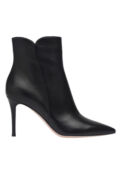 Сапоги GIANVITO ROSSI 167395 фото 2