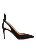 Туфли AQUAZZURA 167351 фото 2