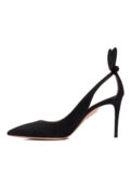 Туфли AQUAZZURA 167351 фото 3