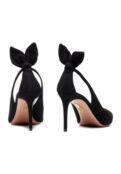 Туфли AQUAZZURA 167351 фото 4