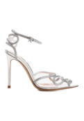 Босоножки GIANVITO ROSSI 167388 фото 2