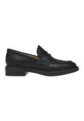 Лоферы GIANVITO ROSSI 167387 фото 2