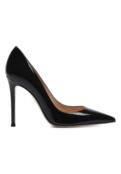 Туфли GIANVITO ROSSI 167394 фото 2