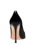 Туфли GIANVITO ROSSI 167394 фото 3