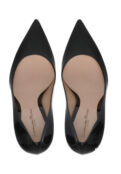 Туфли GIANVITO ROSSI 167394 фото 4