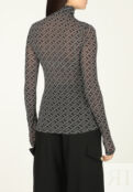 Водолазка PINKO 164481 фото 3