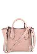 Сумка ERMANNO SCERVINO 163743 фото 3