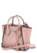 Сумка ERMANNO SCERVINO 163743 фото 4