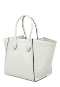 Сумка ERMANNO SCERVINO 163709 фото 2