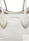 Сумка ERMANNO SCERVINO 163709 фото 3