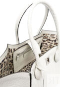 Сумка ERMANNO SCERVINO 163709 фото 4