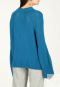 Свитер ERMANNO SCERVINO 163650 фото 2