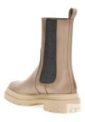 Сапоги SANTONI 172806 фото 2