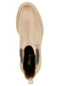 Сапоги SANTONI 172806 фото 3