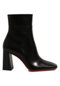 Ботильоны SANTONI 172812 фото 2
