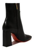 Ботильоны SANTONI 172812 фото 3