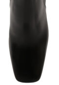 Ботильоны SANTONI 172812 фото 4