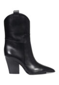 Ботильоны SANTONI 172813 фото 2