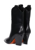 Ботильоны SANTONI 172813 фото 4