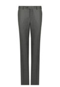 Костюм CORNELIANI 162289 фото 2