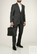Костюм CORNELIANI 162289 фото 3