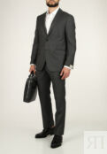 Костюм CORNELIANI 162289 фото 4