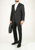 Костюм CORNELIANI 162303 фото 2
